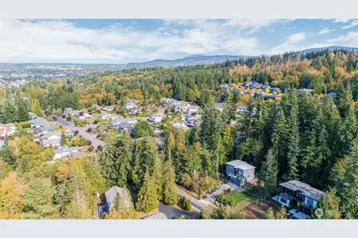 1105 40th Street, Bellingham, WA 98229 - Photo 34