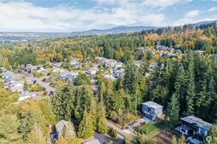 1105 40th St, Bellingham, WA 98229 - Photo 34