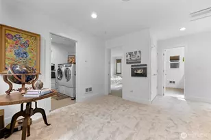 1105 40th St, Bellingham, WA 98229 - Photo 30