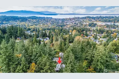 1105 40th Street, Bellingham, WA 98229 - Photo 40