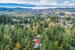 1105 40th St, Bellingham, WA 98229 - Photo 40