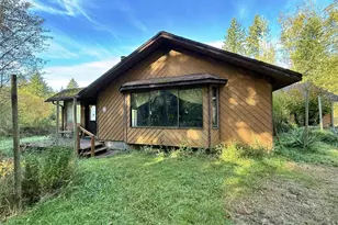 198 Calvin Rd, Onalaska, WA 98533 - Photo 18