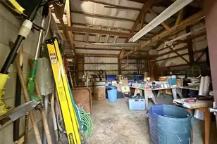 198 Calvin Rd, Onalaska, WA 98533 - Photo 16