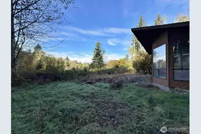 198 Calvin Road, Onalaska, WA 98533 - Photo 22