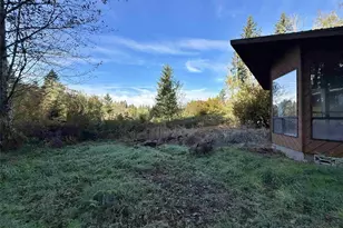 198 Calvin Rd, Onalaska, WA 98533 - Photo 22