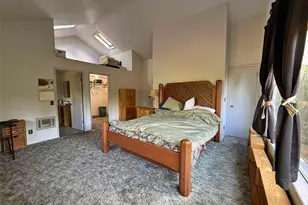 198 Calvin Rd, Onalaska, WA 98533 - Photo 10