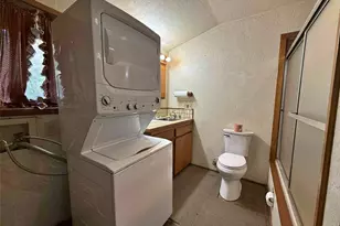 198 Calvin Rd, Onalaska, WA 98533 - Photo 14