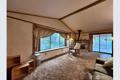 198 Calvin Road, Onalaska, WA 98533 - Photo 6