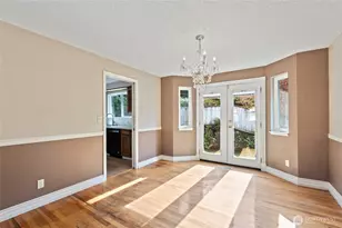 8506 224th St SW, Edmonds, WA 98026 - Photo 6