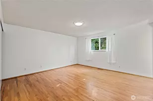 8506 224th St SW, Edmonds, WA 98026 - Photo 12