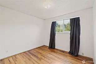 8506 224th St SW, Edmonds, WA 98026 - Photo 14