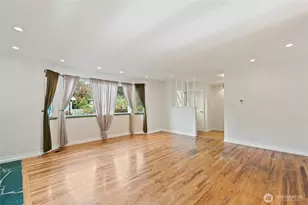 8506 224th St SW, Edmonds, WA 98026 - Photo 4