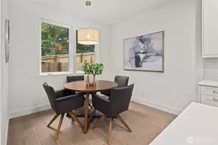 333 18th Ave, Kirkland, WA 98033 - Photo 12