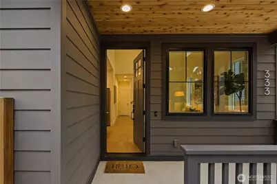 333 18th Avenue, Kirkland, WA 98033 - Photo 2