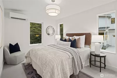 333 18th Avenue, Kirkland, WA 98033 - Photo 20