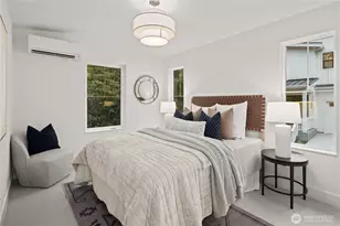 333 18th Ave, Kirkland, WA 98033 - Photo 20