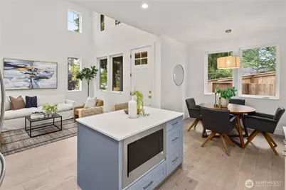 333 18th Avenue, Kirkland, WA 98033 - Photo 10