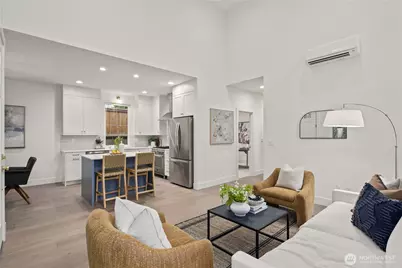 333 18th Avenue, Kirkland, WA 98033 - Photo 6