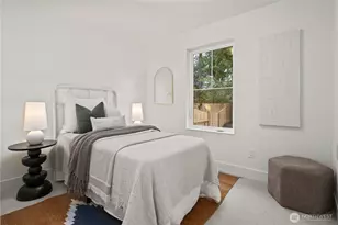 333 18th Ave, Kirkland, WA 98033 - Photo 16