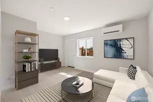 16111 36th Ave W, Lynnwood, WA 98087 - Photo 24