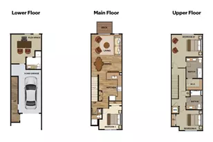 16111 36th Ave W, Lynnwood, WA 98087 - Photo 28