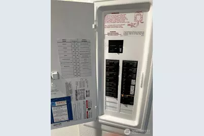 10302 Lakeview Avenue SW #26, Lakewood, WA 98499 - Photo 8