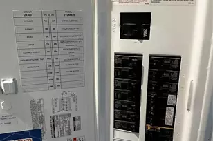 10302 Lakeview Ave SW, Lakewood, WA 98499 - Photo 8