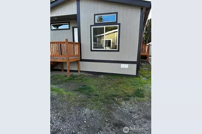 10302 Lakeview Avenue SW #26, Lakewood, WA 98499 - Photo 16