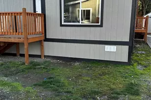 10302 Lakeview Ave SW, Lakewood, WA 98499 - Photo 16