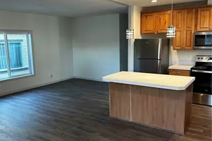 10302 Lakeview Ave SW, Lakewood, WA 98499 - Photo 4