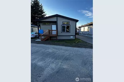 10302 Lakeview Avenue SW #26, Lakewood, WA 98499 - Photo 1