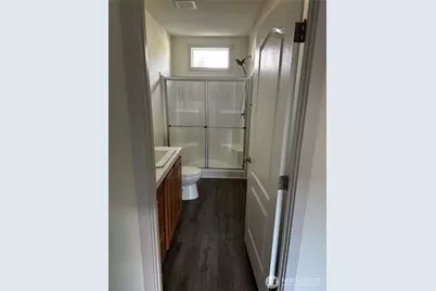 10302 Lakeview Avenue SW #26, Lakewood, WA 98499 - Photo 12