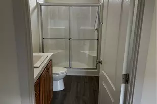 10302 Lakeview Ave SW, Lakewood, WA 98499 - Photo 12