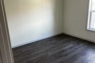 10302 Lakeview Ave SW, Lakewood, WA 98499 - Photo 10