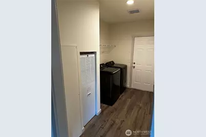 10302 Lakeview Avenue SW #26, Lakewood, WA 98499 - Photo 6