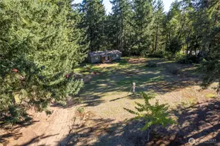 407 195th Ave SW, Lakebay, WA 98349 - Photo 22