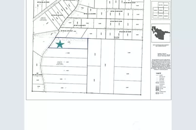 407 195th Avenue SW, Lakebay, WA 98349 - Photo 24