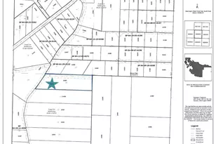 407 195th Ave SW, Lakebay, WA 98349 - Photo 24