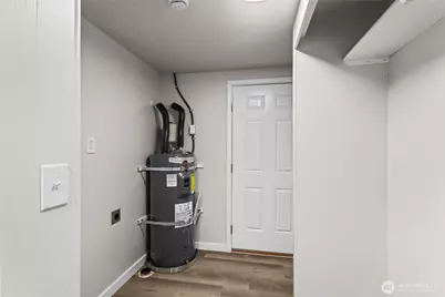 407 195th Avenue SW, Lakebay, WA 98349 - Photo 16