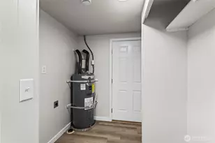 407 195th Ave SW, Lakebay, WA 98349 - Photo 16