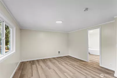 407 195th Avenue SW, Lakebay, WA 98349 - Photo 12