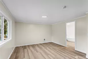 407 195th Ave SW, Lakebay, WA 98349 - Photo 12