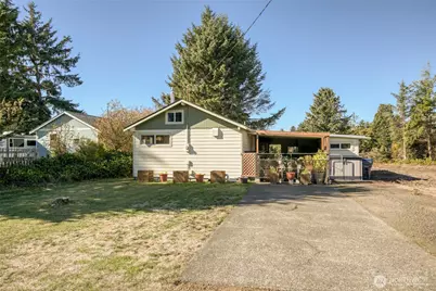 209 Canal Drive SE, Ocean Shores, WA 98569 - Photo 38