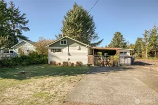 209 Canal Dr SE, Ocean Shores, WA 98569 - Photo 38