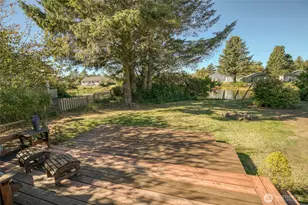 209 Canal Dr SE, Ocean Shores, WA 98569 - Photo 30