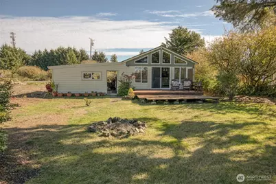 209 Canal Drive SE, Ocean Shores, WA 98569 - Photo 34
