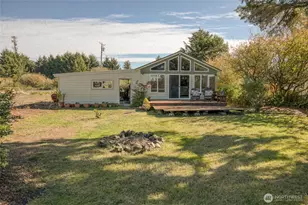 209 Canal Dr SE, Ocean Shores, WA 98569 - Photo 34