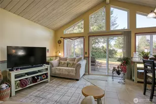 209 Canal Dr SE, Ocean Shores, WA 98569 - Photo 4