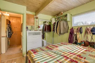 209 Canal Dr SE, Ocean Shores, WA 98569 - Photo 22