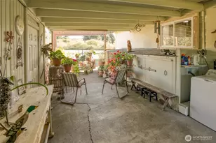 209 Canal Dr SE, Ocean Shores, WA 98569 - Photo 26